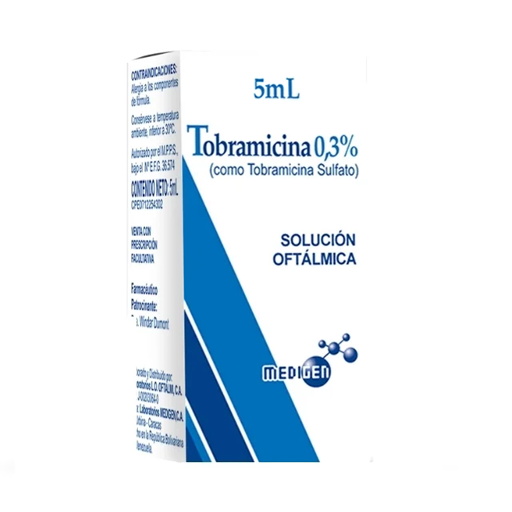 Farmacias Nuevo Siglo CA Tienda En L nea farmacias-nuevo-siglo-ca-tienda-en-l-nea
